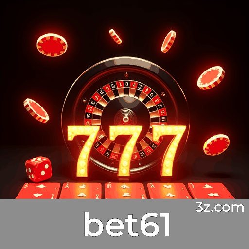 bet61 casino