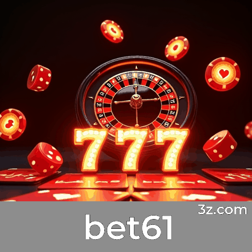 Desenvolvedores Líderes e Inovação no bet61