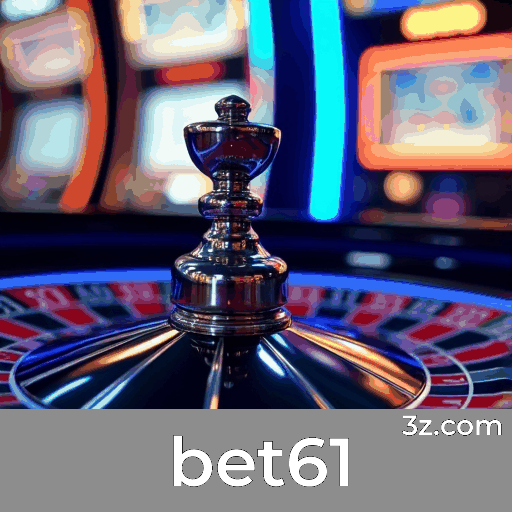 bet61 casino