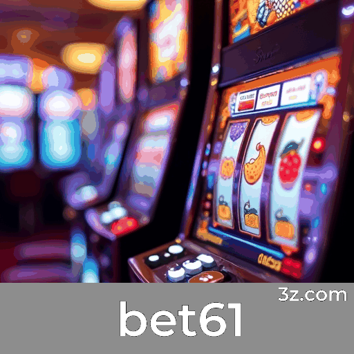 bet61 App: Apostas Móveis Simplificadas e Completas