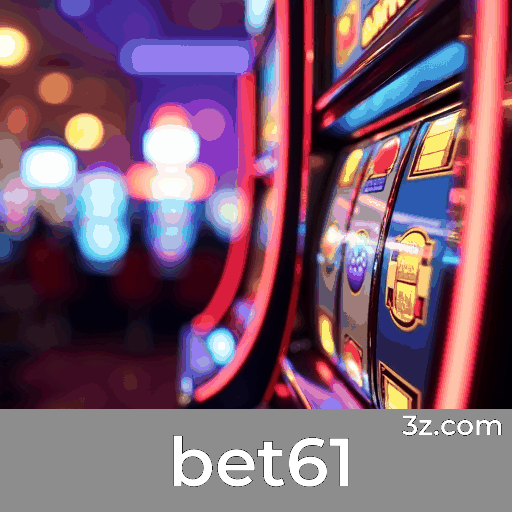333bet bonus