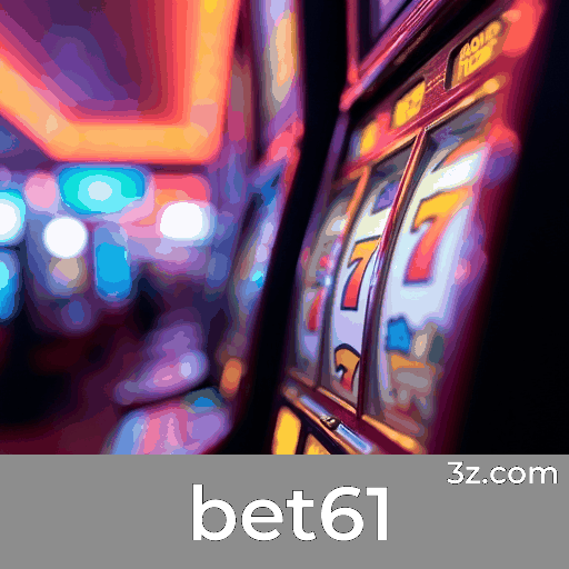 333bet página principal