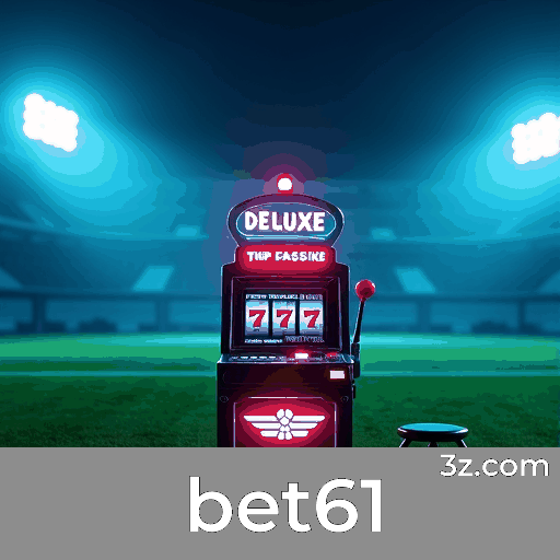 Potencialize Promoções com Estratégia Integrada na bet61