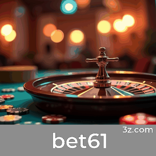bet61 casino