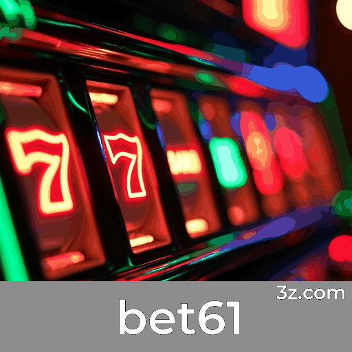 bet61 casino