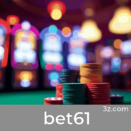 bet61 casino