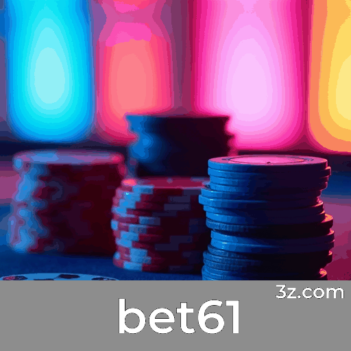 Acesse o bet61 com Login Seguro e Benefícios Exclusivos