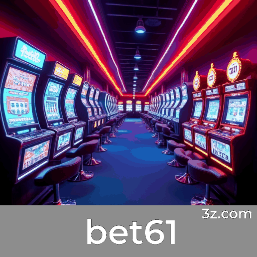 Análise Esportiva Profunda com Foco Brasileiro no bet61