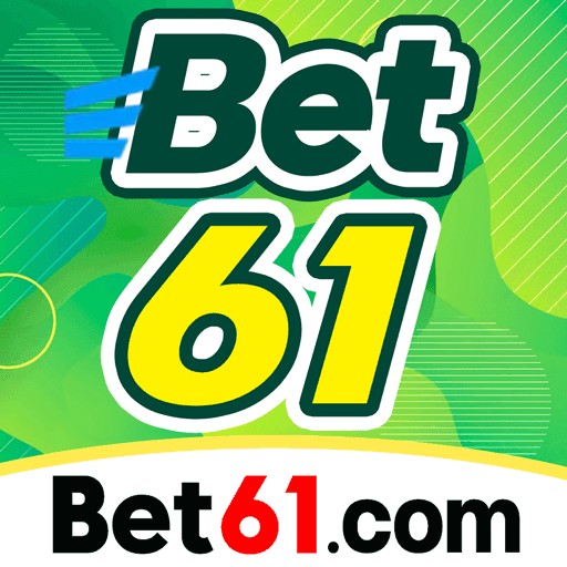 bet61